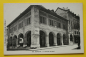 Preview: Ansichtskarte AK Genf / Historisches Arsenal / 1920er Jahre / Gebäudeansicht – Straße